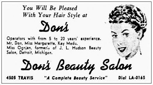ad-dons-beauty-salon_dmn_030952
