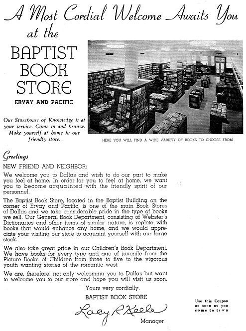 baptist-book-store_ca1946