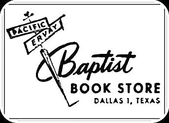 baptist-book-store_dmn_092847-det