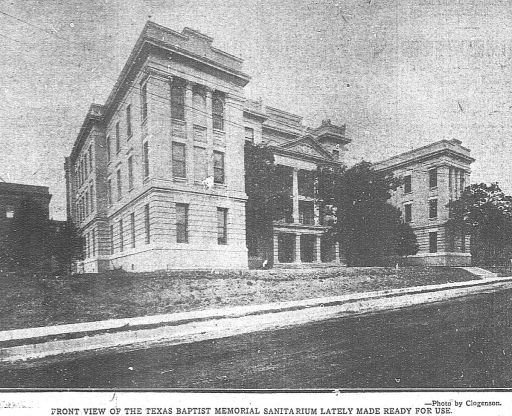 baylor-hospital_exterior_dmn_111009_clogenson