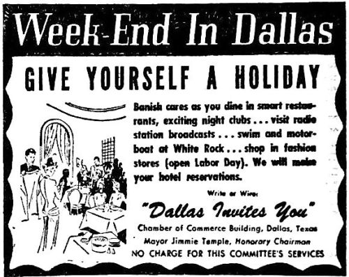 chamber-of-commerce-ad_dmn_082648