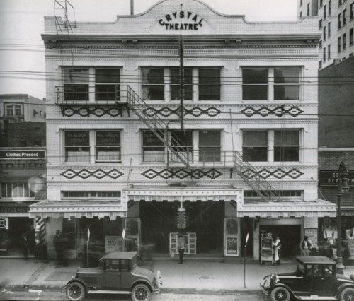 crystal-theater