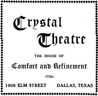crystal-theater_building-code-bk_1914