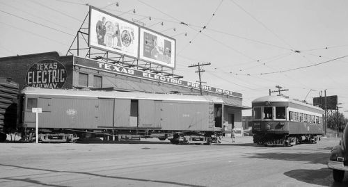 freight_interurban_denver-pub-lib_1946
