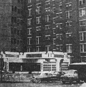 gas-station_elm-and-houston_1950s
