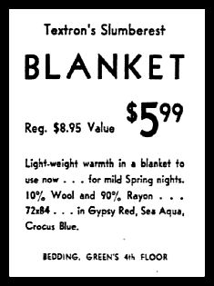 gypsy-green_w-a-green-ad_dmn_011851