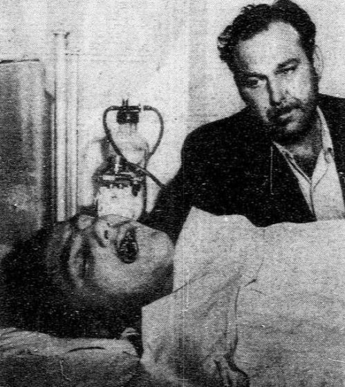 gypsy_lawrence-young_green-young_baylor_feb-1951