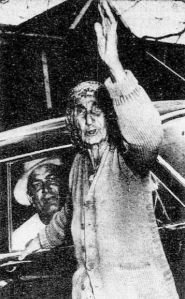 gypsy_lawrence-youngs-grandmother_baylor_feb-1951