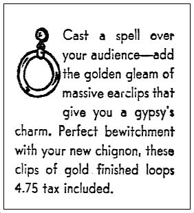 gypsy_n-m_dmn_030551