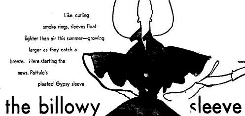 gypsy_n-m_dmn_041051