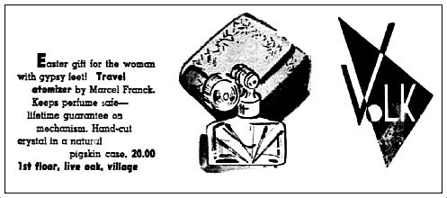 gypsy_volk-ad_dmn_031051