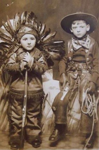 lawrence_kiddie-photo