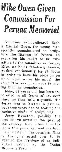 owen_peruna_smu-campus_050537