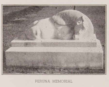 peruna-memorial_mike-owen_m-book_1937_SMU-archives