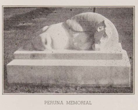 peruna-memorial_mike-owen_m-book_1937_SMU-archives
