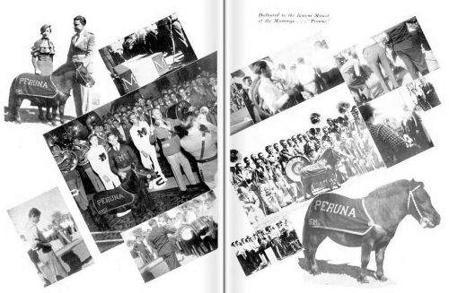 peruna_memorial_rotunda_1935