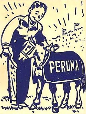 peruna_smu-rotunda_1939