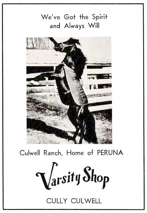 peruna_varsity-shop_cully-culwell_culwell-ranch_1960-SMU-rotunda