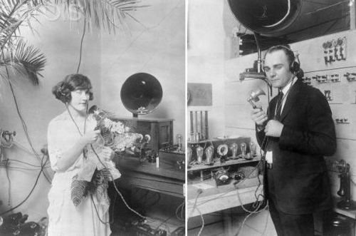 radio-wedding_corbis_062922