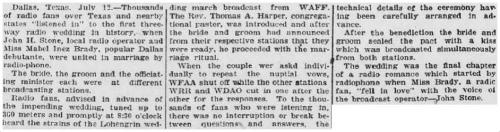 radio-wedding_durham_071322-b