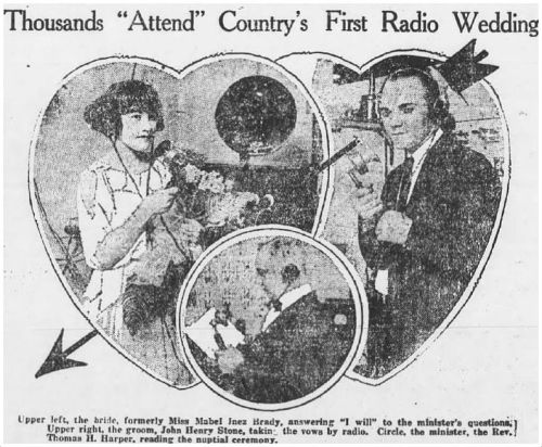 radio-wedding_durham_071322a