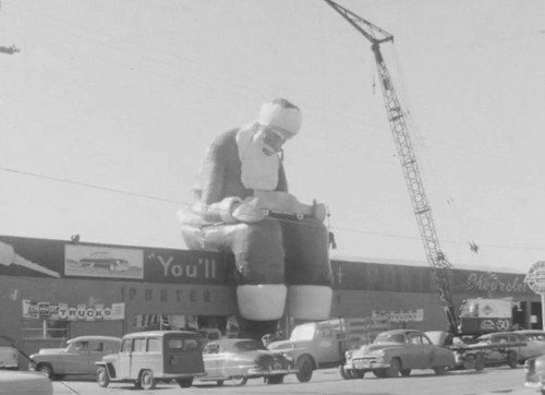 santa-crane_wbap-3_portal