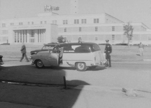 santa-dr-pepper-plant-ambulance_wbap-4_portal