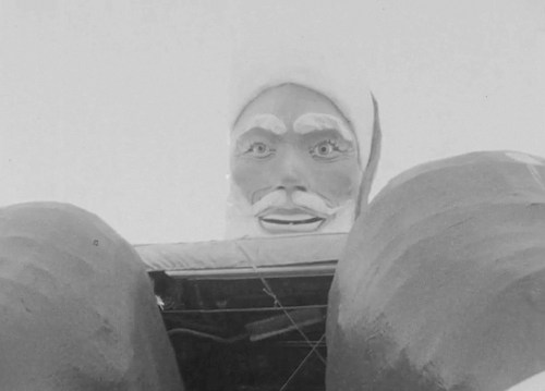 santa-face_wbap-2_portal