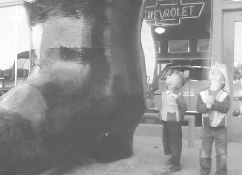 santa-kids_wbap-1_portal