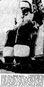 santa_FWST_121153_AP_photo