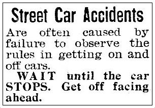 street-car-accidents_dmn_090107