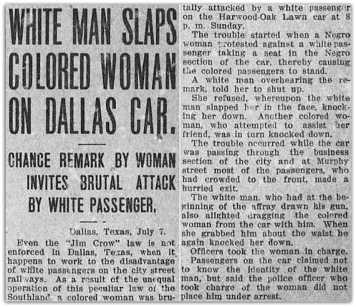 streetcar-fight_dal-express_071219