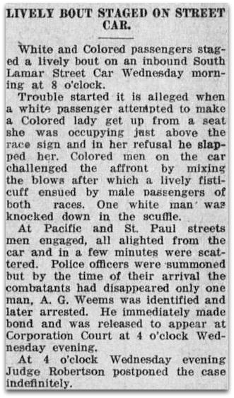 streetcar-fight_dal-express_100419