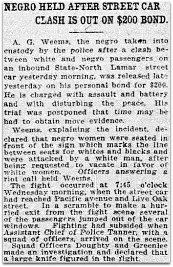 streetcar-fight_dmn_092519