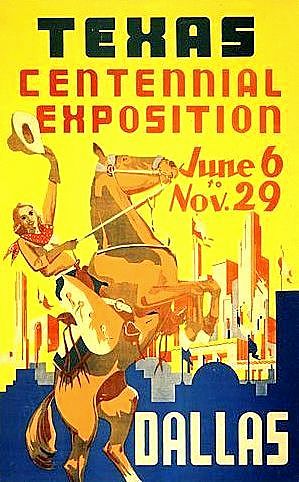 tx-centennial_poster_cowgirl_briscoe-ctr