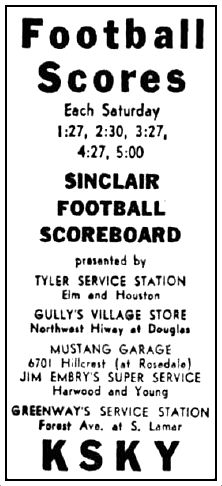 tyler-service-stn_dmn_100948