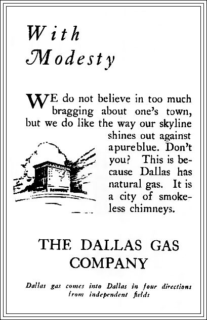 ad-dallas-gas_terrill-yrbk_1927
