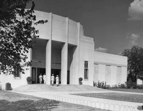 aquarium_art-institute-of-chicago_1936