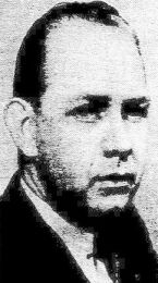 aquarium_fontaine_1936