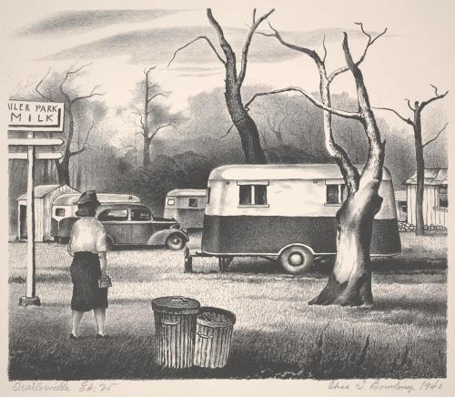 bowling_trailerville_1940_dma