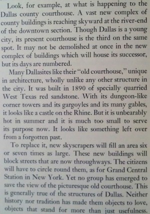 courthouse-complex_tinkle_key-to-dallas_1965