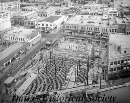 dallas-athletic-club_construction_DHS