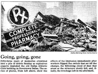 dallas-athletic-club_demo_dmn_032381b