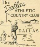 dallas-athletic-club_matchbook_cook-collection_degolyer_smu_b