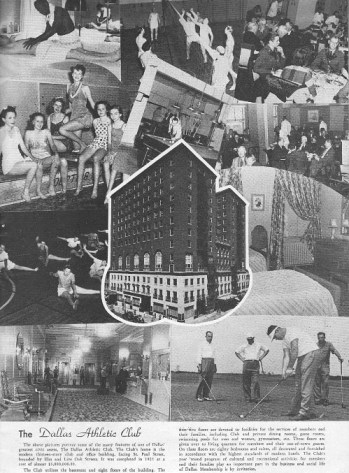 dallas-athletic-club_so-this-is-dallas_c1946_sm