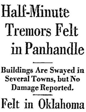 earthquake_dmn_073125-a