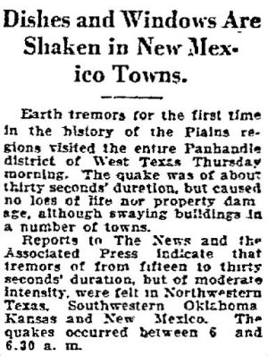 earthquake_dmn_073125-b