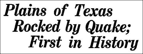 earthquake_dmn_0731_25