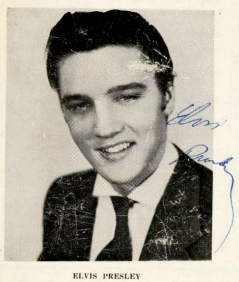 elvis_big-d-jamboree_program_090355-photo
