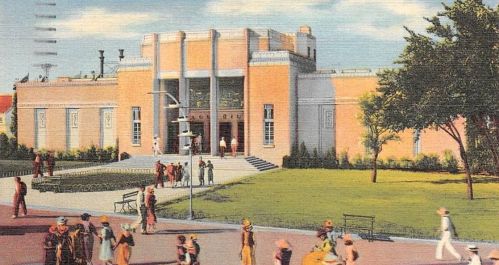 fair-park_aquarium_postcard